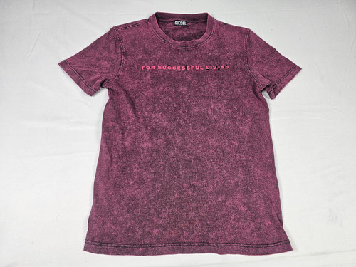 Diesel diegor t shirt - diesel, t-shirt