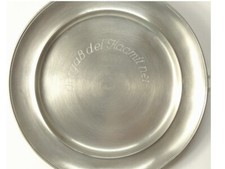 VERGAß DEI HAAMIT  NET