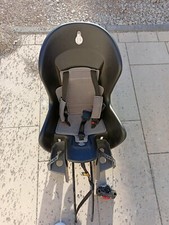 Polisport bilby - polisport,