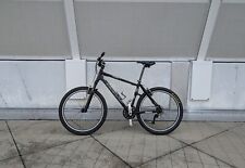 Bulls Race Pro 9.90 - Mountainbike MTB 