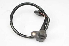 Schwung Suzuki GSX 600 F AJ 98-02