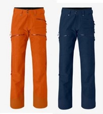 NORRONA Lofoten GTX Isulated