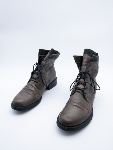 Mjus damen stiefelette ankle - damen,