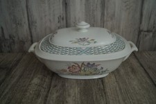 Villeroy und boch - v&b,