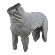 Hurtta body warmer overall - warmer,