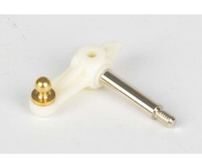 Tamiya Stadium Blitzer