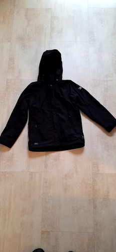 Salewa gore tex - salewa, gore-tex