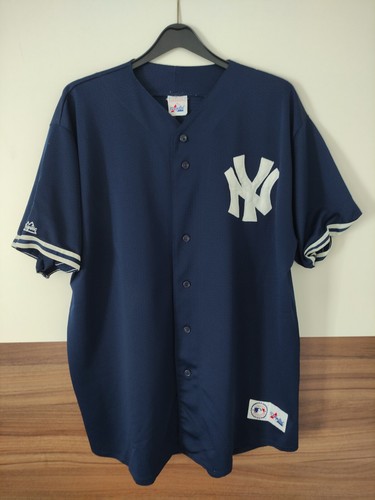 New york yankees trikot - yankees,