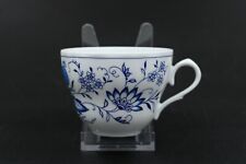 Form Marienbad Ingres Weiss