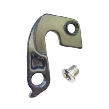 Gear Mech Schaltauge für