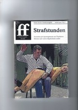 Freies forum strafstunden band - strafstunden,