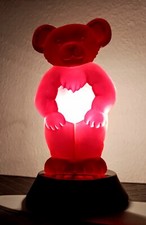 SOMPEX GMBH - GUMMIBÄRCHEN