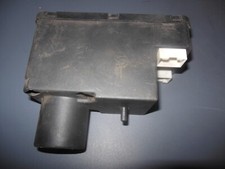 Pumpe - zv,