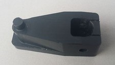 Hilti dcm und - dcm, 1,5