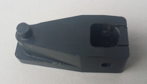 Hilti dcm und 5 - und,