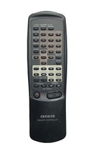 Originale Aiwa RC-TMX1H