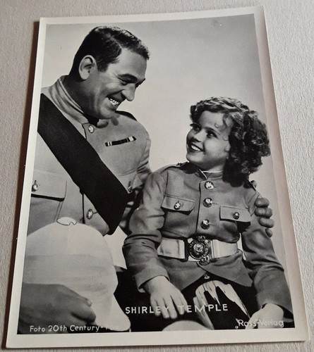 Schauspielerin shirley temple - schauspielerin,