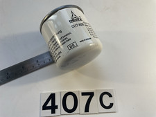 Original DEUTZ Kraftstoff-Filter 0117 4696 Genuine Made in Germany   LP: 407C