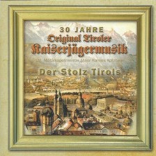 Original Tiroler