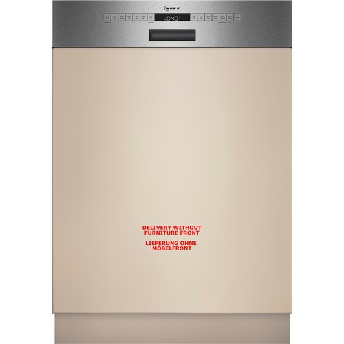 Neff s145hts01e n50 - neff,