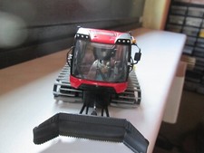 JC 4700 Pisten Bully PB 100   sehr selten