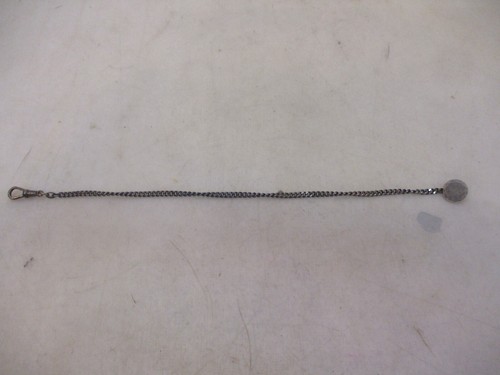 81950 alte vintage - x-81950 alte,
