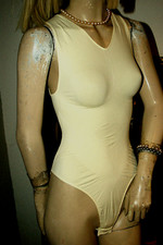 Neu! Stützender formender