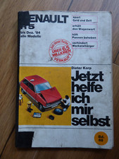 Jetzt helfe ich mir selbst