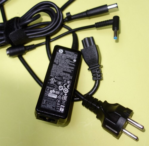 Original netzteil adapter - original,