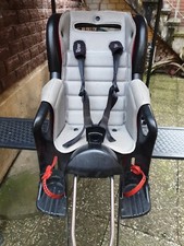 kinder sitz für fahrrad hinten