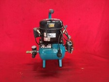 Fome airbrush kompressor - airbrush,