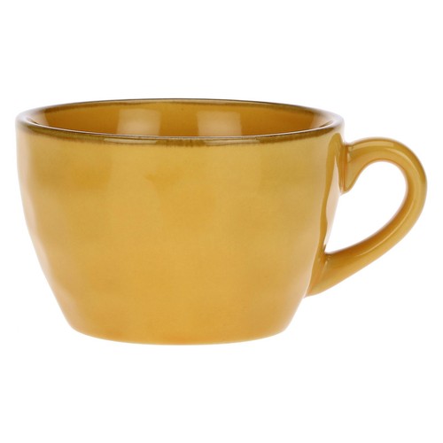 Große tasse xxl - große,