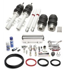 TA Technix Luftfahrwerk