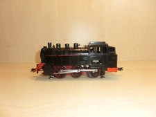 13110 zeuke gdr gauge - 13110), c