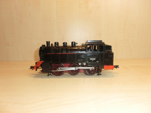 13110 zeuke ddr spur - ddr, 0
