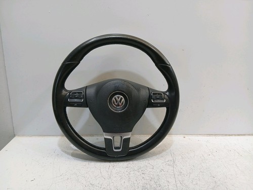 2005 2017 volkswagen - 2005-2017,