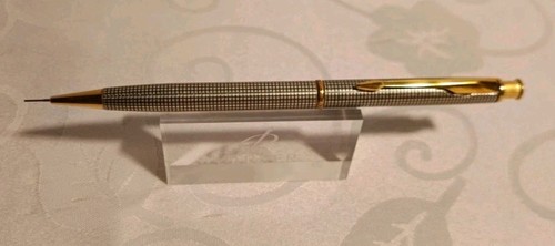 Parker druckbleistift sterling - parker,
