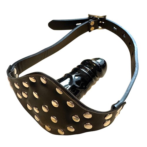 Bdsm bondage leder silikon - bondage,