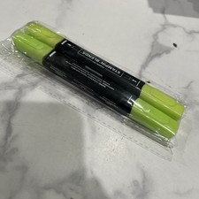 New Stampin Up Retired