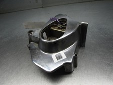 Kawasaki Z1 Z1A Z1B KZ900