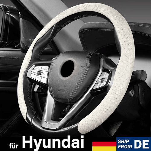 Für hyundai neustes - hyundai,