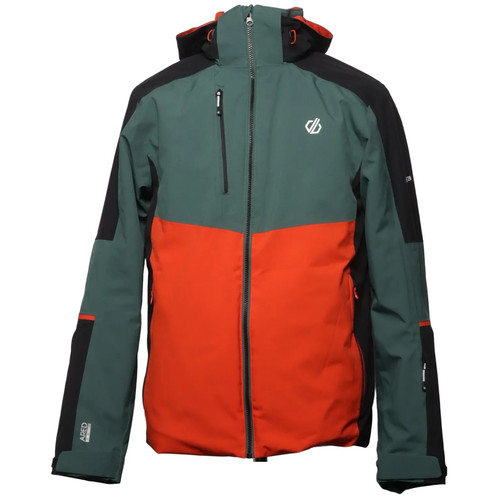 Dare skijacke unisex - skijacke,,
