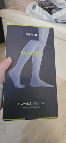 Sigvaris kompressionsstrümpfe - sigvaris,