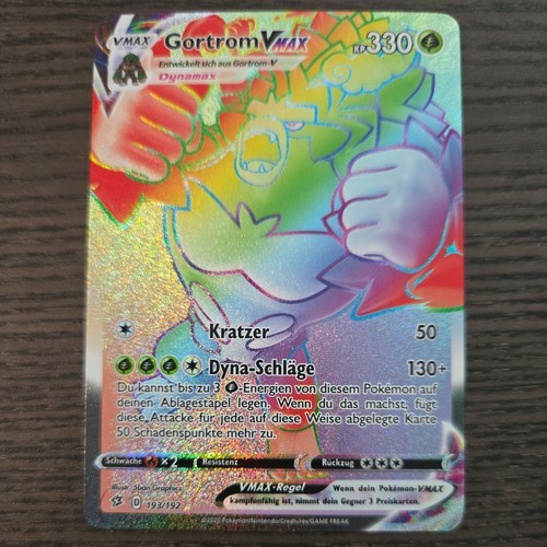 Pokemon clash der rebellen - pokemon,