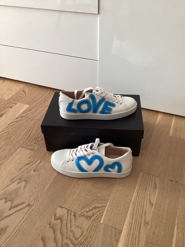 Sneaker damen 37 von - gr.,