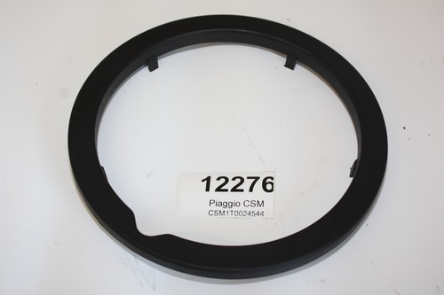 12276 piaggio skr 125 csm - 12276,