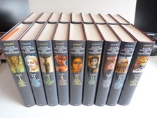 Durant Kultur Geschichte der