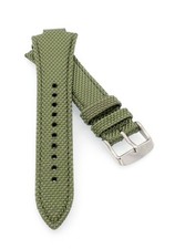 Nylon-Textil Uhrenarmband