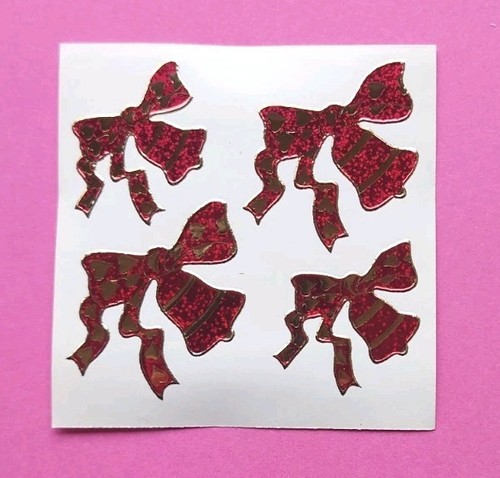 Stickeralbum sticker vintage - sticker,