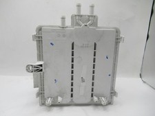 Einspülschale passend für